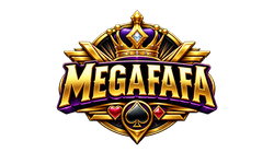 LOGO situs slot new member tanpa to